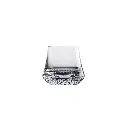 1116438-22690-Paris-Whisky_Glass_DOF-PL-1_20df55d8-43f3-4c48-b313-3cef748db4f8.webp