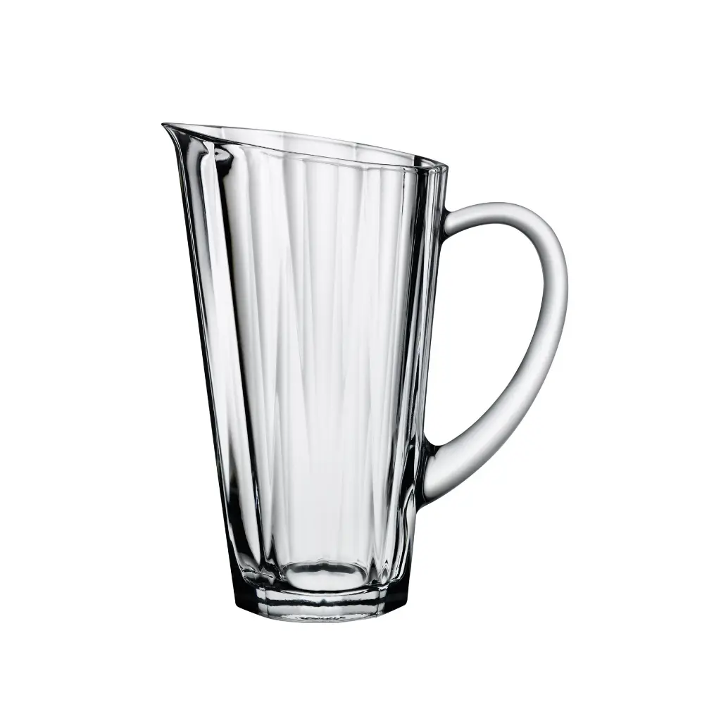 Plain_-_Hemingway_Jug_-_68010_-_1052152_v1_1.webp