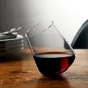 duzenlemeler_0000_Lifestyle_-_Balance_Wine_Glass_-_12783_-_1057839.webp