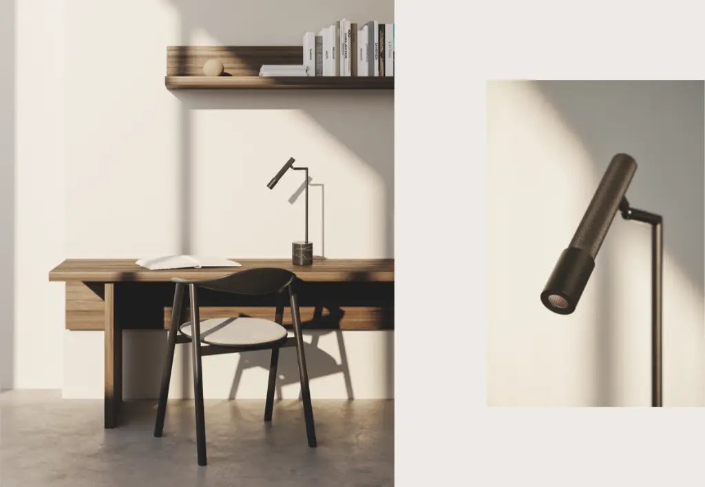 YCRO-TABLE_AMBIENTE.webp