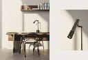 YCRO-TABLE_AMBIENTE.webp