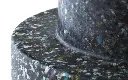 Bit Stool2.webp