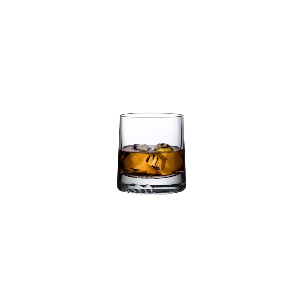 Plain_-_Alba_Whisky_Glass_-_22340_v2.webp