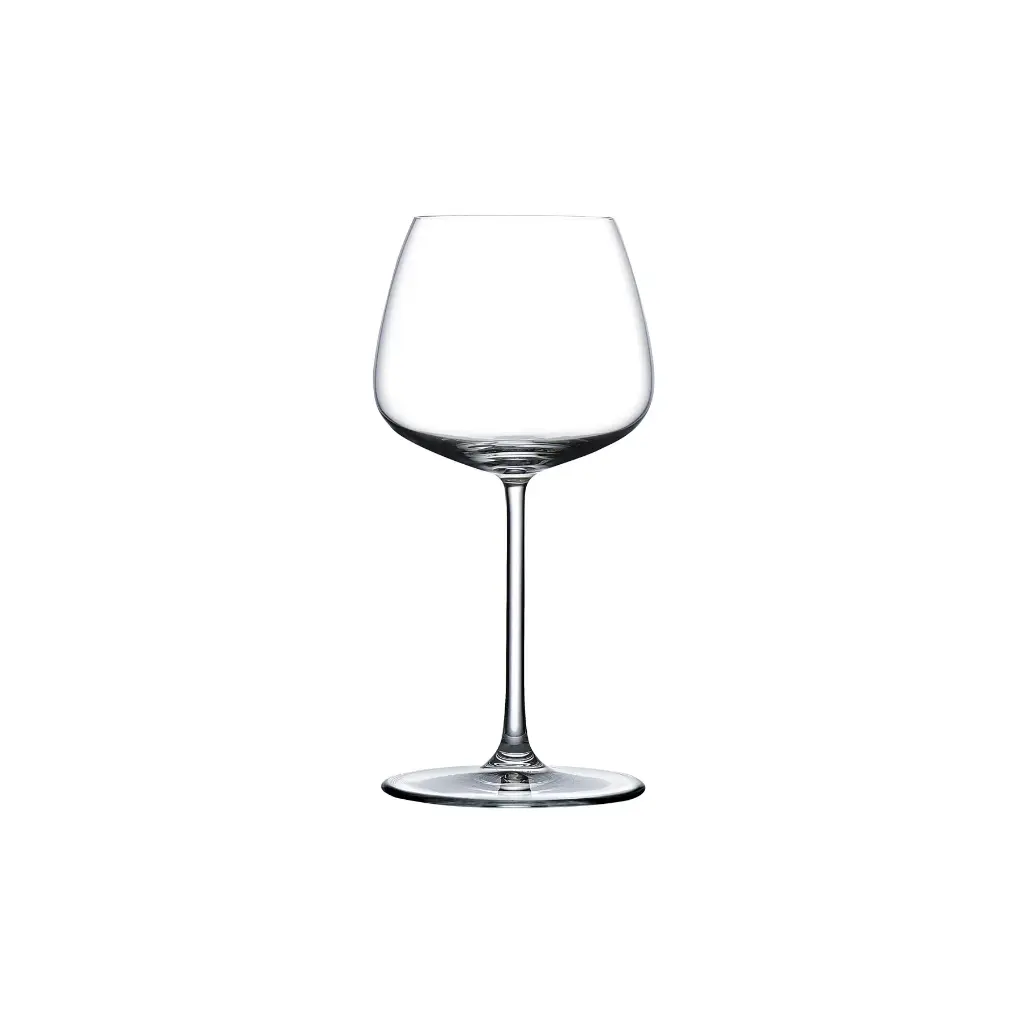 Plain_-_Mirage_White_Wine_Glass_-_66092_-_1052465_v1.webp