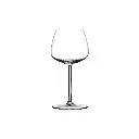 Plain_-_Mirage_White_Wine_Glass_-_66092_-_1052465_v1.webp