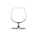 Plain_-_Vintage_Cognac_Glass_-_66123_-_1052491_v1.webp