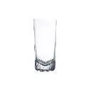 1112774-68134-Caldera-Highball_Glasses-PL.webp