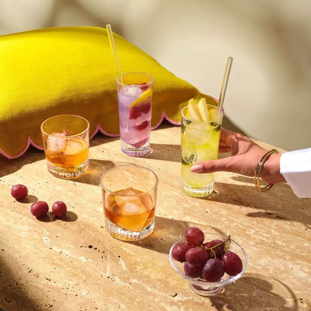 Caldera_whiskey_Caldera_Highball_Silhouette.webp
